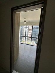 Ola (D19), Condominium #519144451